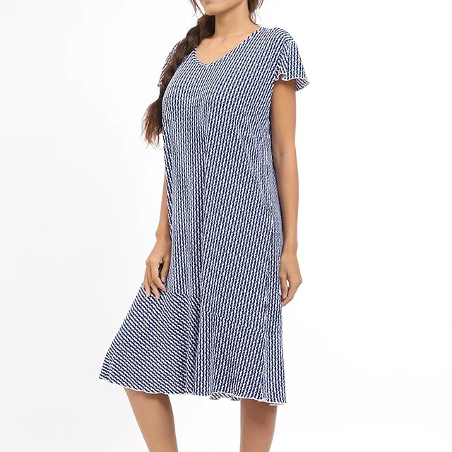 Лидер продаж 2020, новый дизайн женской одежды, осенние женские повседневные платья без рукавов с принтом