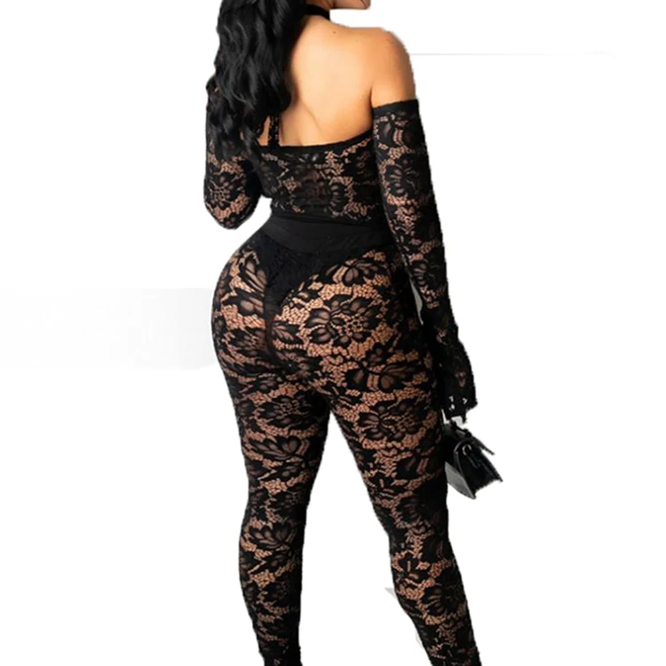 Создайте свою идею по индивидуальному заказу оптовая цена женский комбинезон