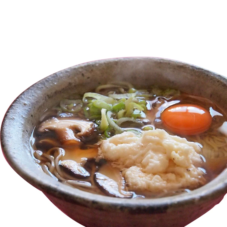 
Healthy Longevity Raw Wild Brown export organic dried shiitake mushroom 1kg 