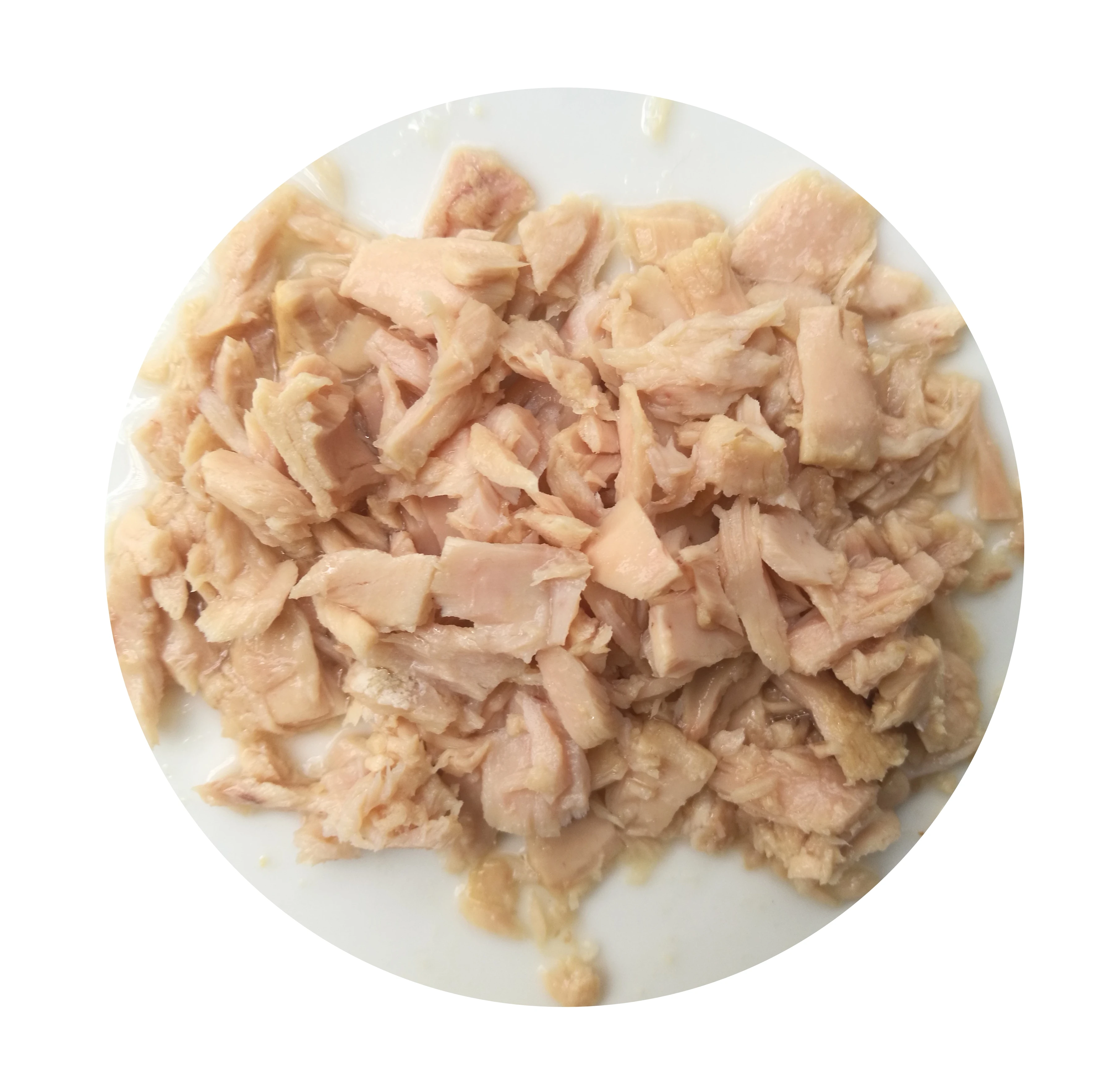 Консервированный тунец 140 160 185 г 1000 г, 1700 г, 1800 г, 2000 г Из Таиланда консервированный тунец в масле сервис OEM