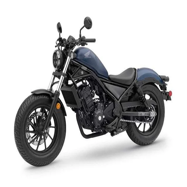 Новый дизайн, дешевые китайские мотоциклы, Круизер, Чопперы, мотоциклы на продажу