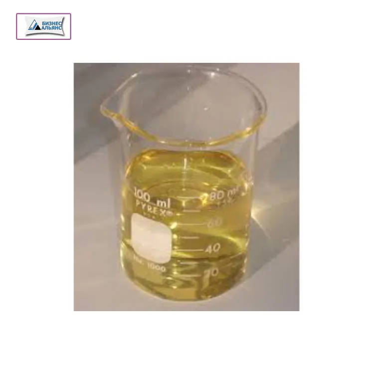 Huge Demand Good Quality 75.6 Flash Point Diesel Engines Use Russian Origin Ultra Low Sulphur Diesel Fuel 10PPM