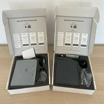 New Model For Bobcat Miner 300 Helium Hotspot BUY 5 UNITS AND GET 2FREE