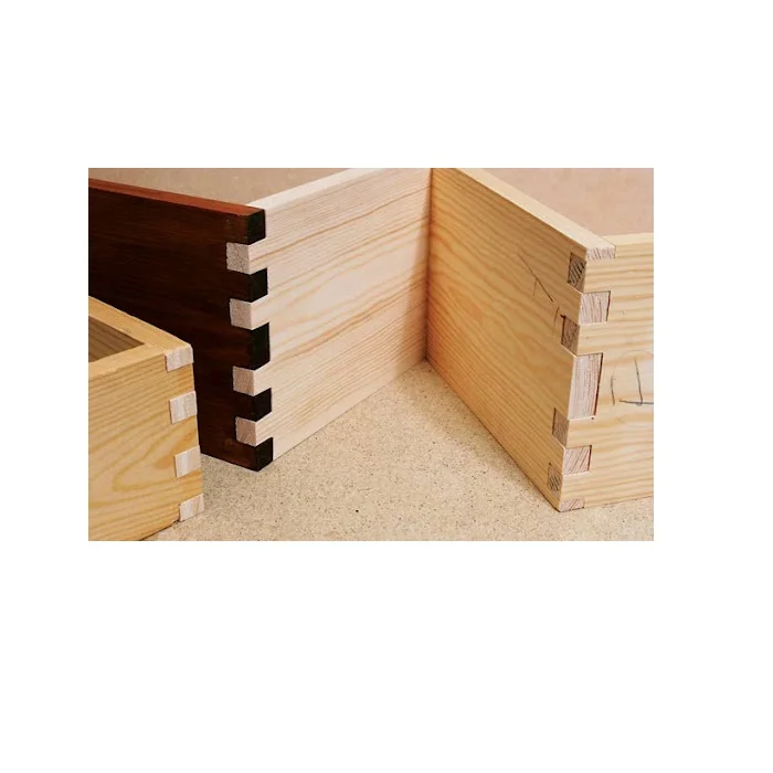 Ламинирующая доска из каучука акации толщиной 12-40 мм дизайнерская панель массива дерева