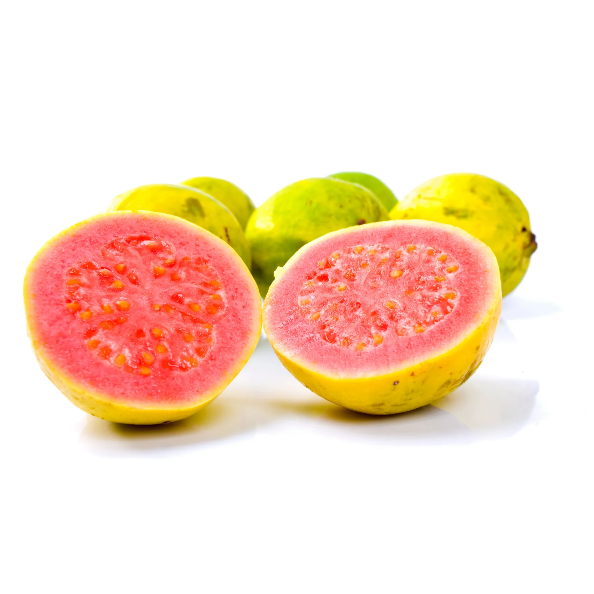 Guava - High quality
