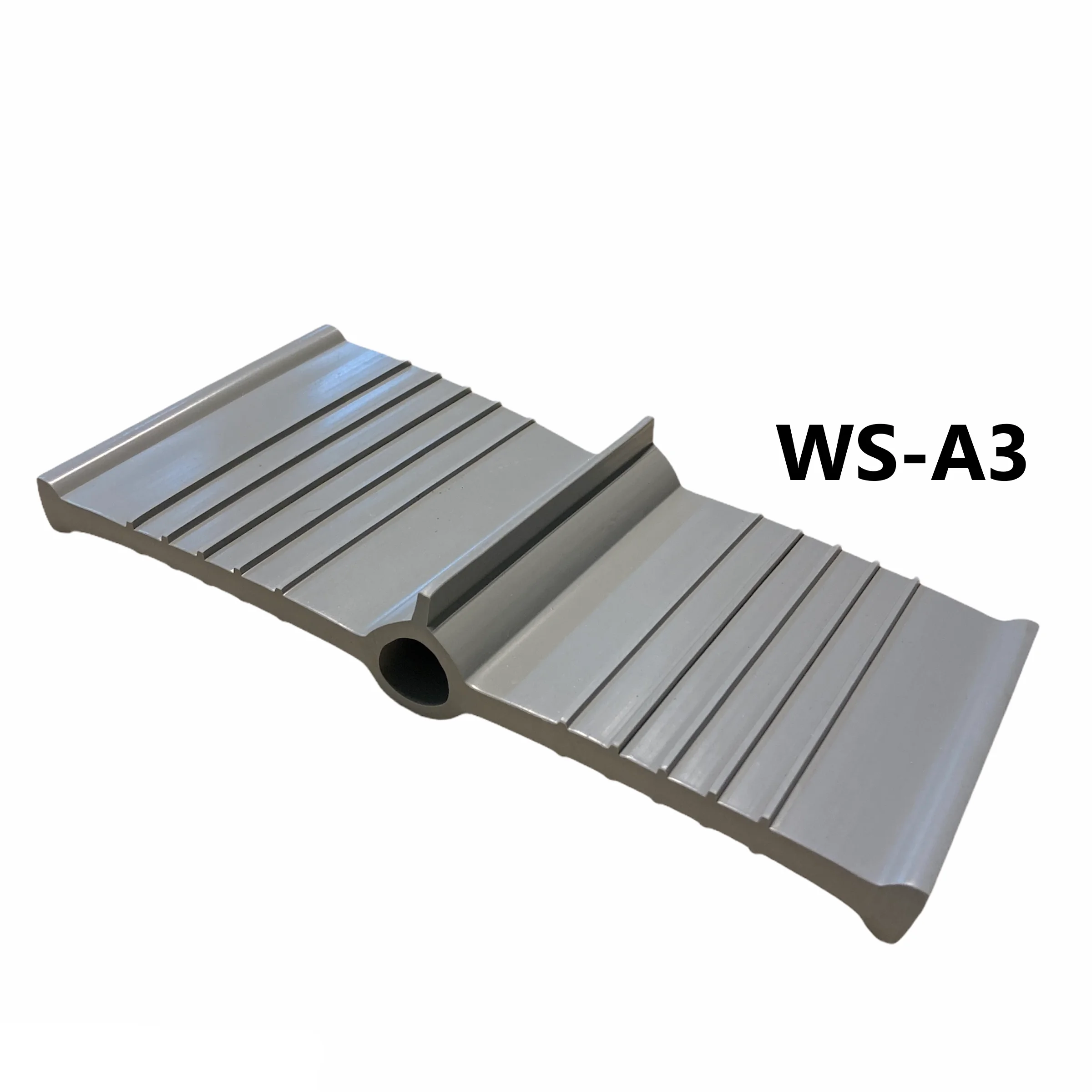 TAIWAN TYPE high quality WS-A1 A2 A3 WS-B1 PVC WATERSTOP