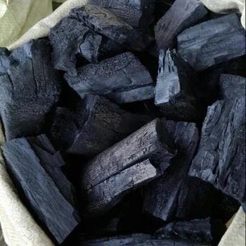Лучшая цена КОКОСОВАЯ СКОРЛУПА cocobrico кубический деревянный кальян уголь для