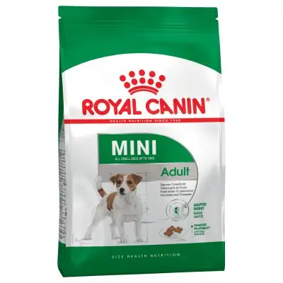 Оптовая Продажа Лучшее качество корм для домашних животных Королевский canin oem
