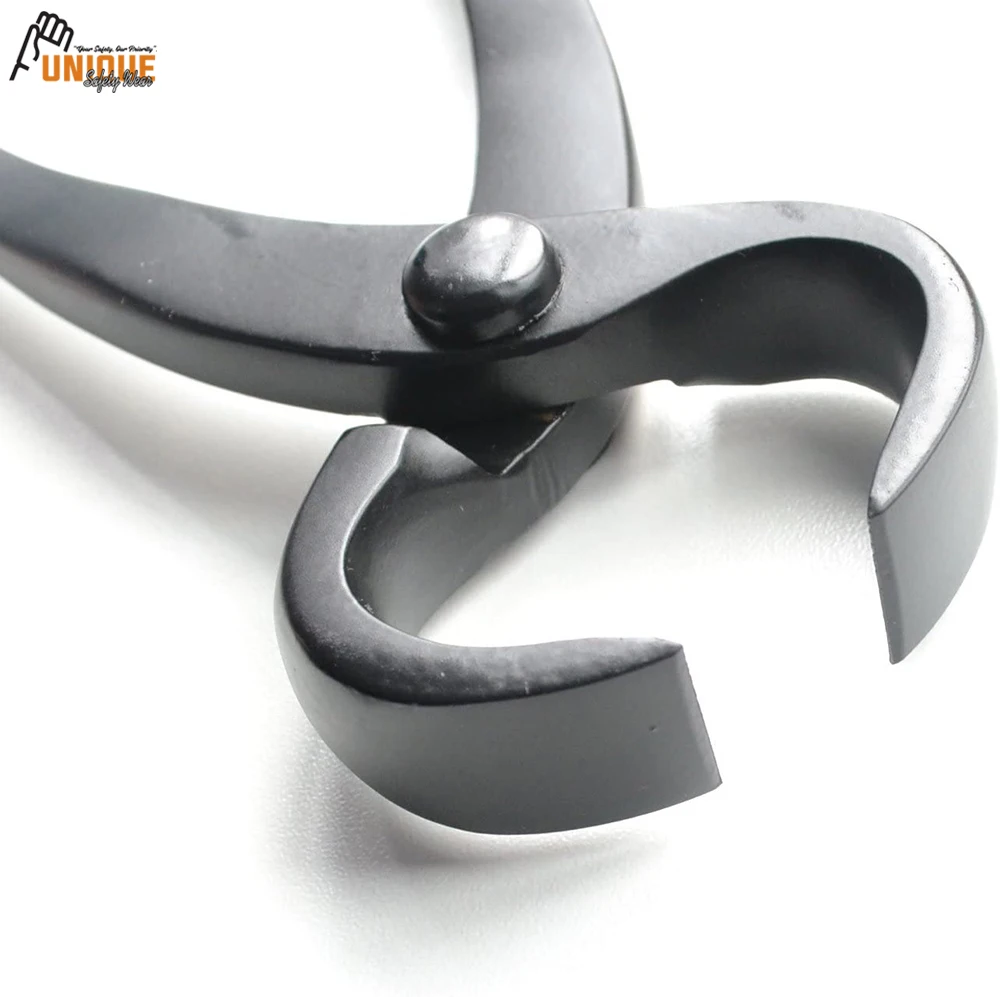 Horse Nail Pull Off Professional Farrier Tools Veterinary Instruments in Cheap Price