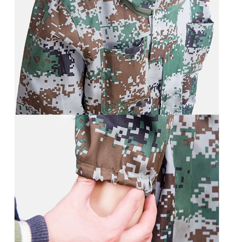  2021 товары для защиты пчеловодства оптовая продажа костюм