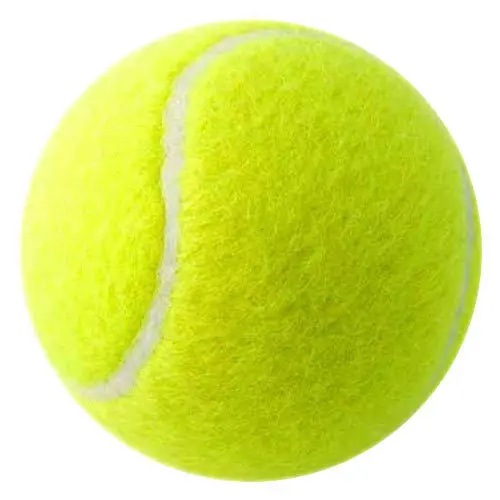 Cheap Price Tennis Ball With Packaging Wholesale Tennis Ball