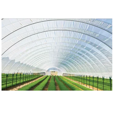 Сырье, резиновая полиэтиленовая пленка, маточная смесь для зеленого дома