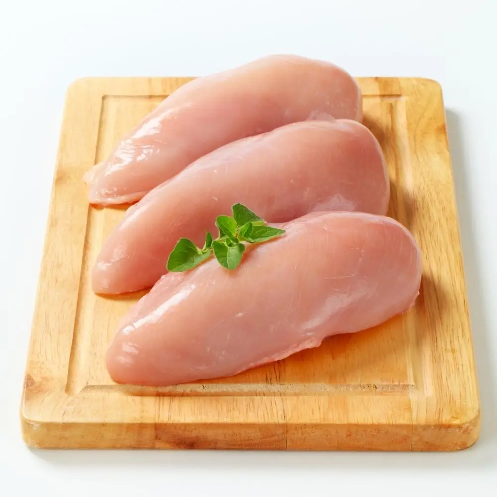 frozen meat foods wholesale chicken wings Frozen Chicken Feet/Frozen Chicken Paws!