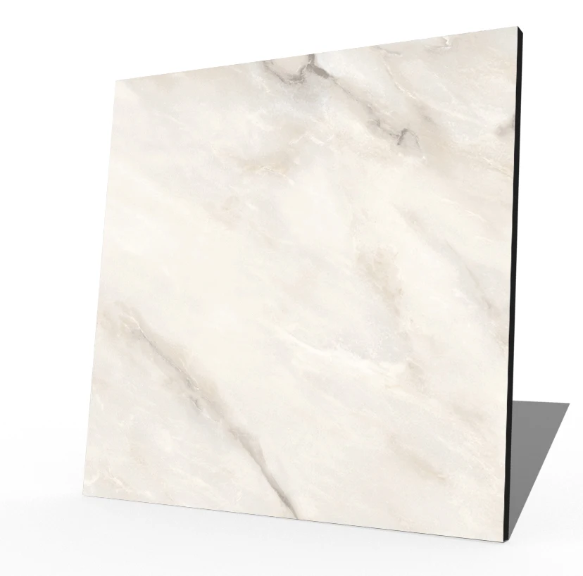 New addition 800x800 mm porcelain tiles interior floors classic high quality tiles at wholesale rate