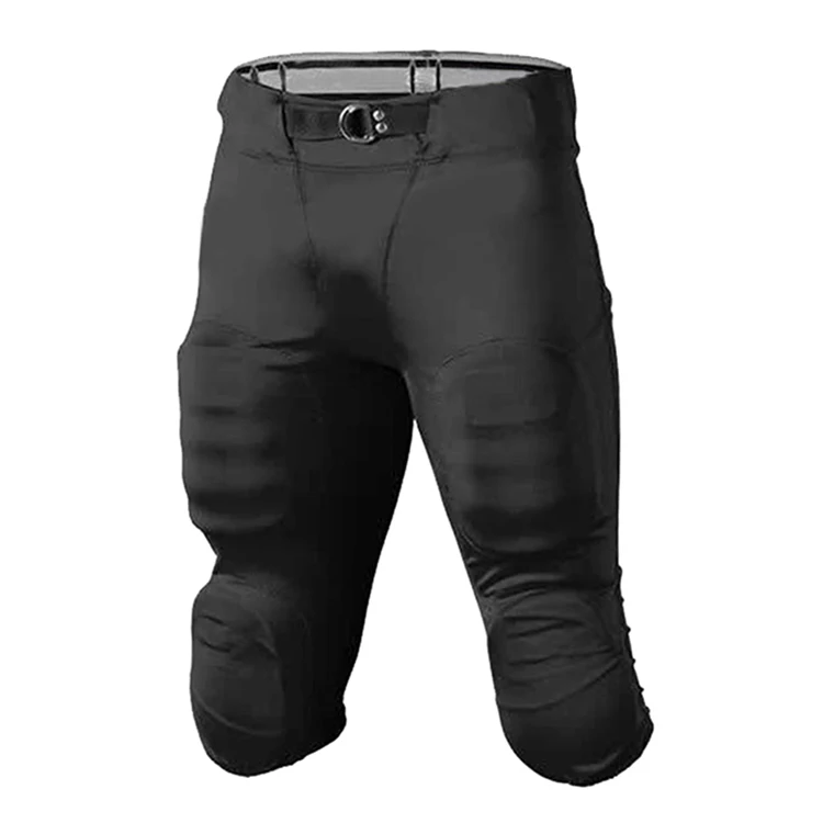  Новейший дизайн сублимированная профессиональная качественная дышащая Униформа американского футбола от профессионального производителя