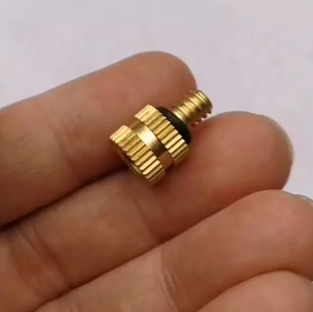 Vtogether V00042600  Basketball and Soccer Ball Inflation Needles  tube hose and sv to av adapter set