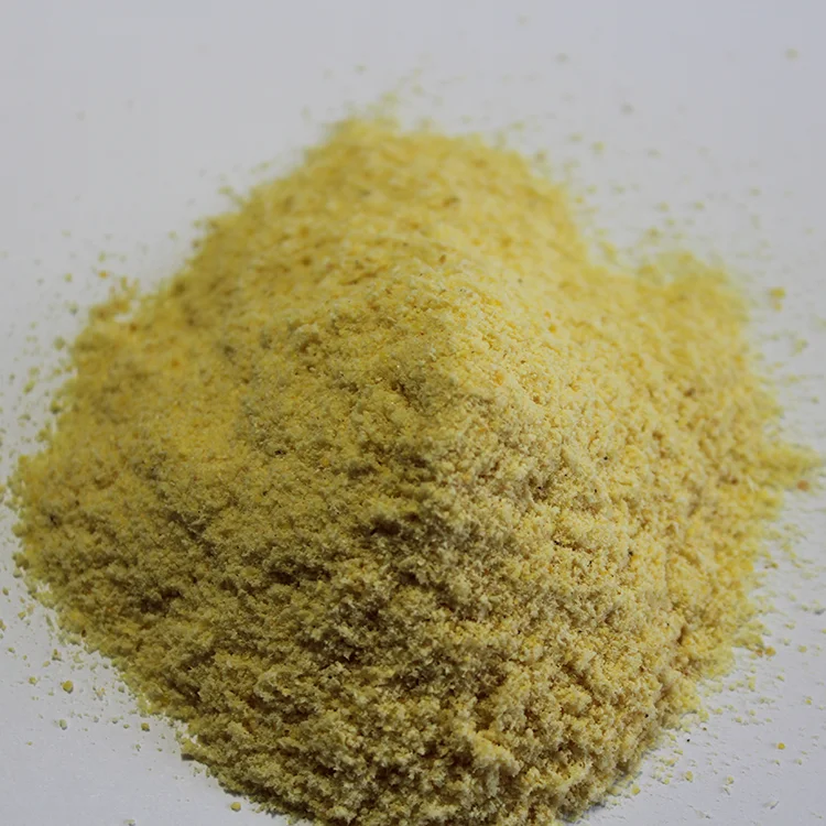 Top Quality Soya bean meal for animal feed