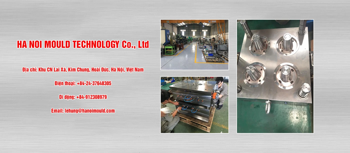 Vietnam injection molding maker custom urine cup mold medical urine container plastic mould