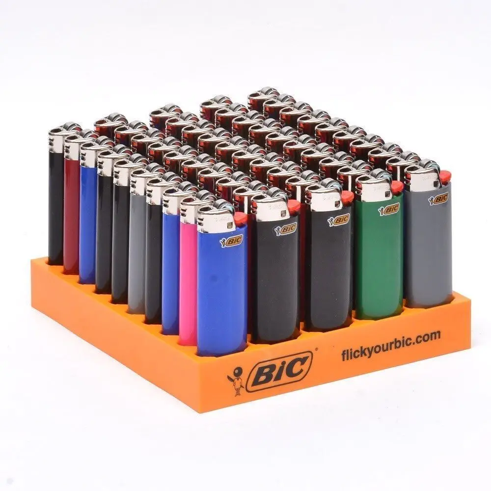 Cheap And Original Custom  Lighter For Sale /Gas  Lighter For Sale Worldwide   Lighters For Sale + Where can i buy   L