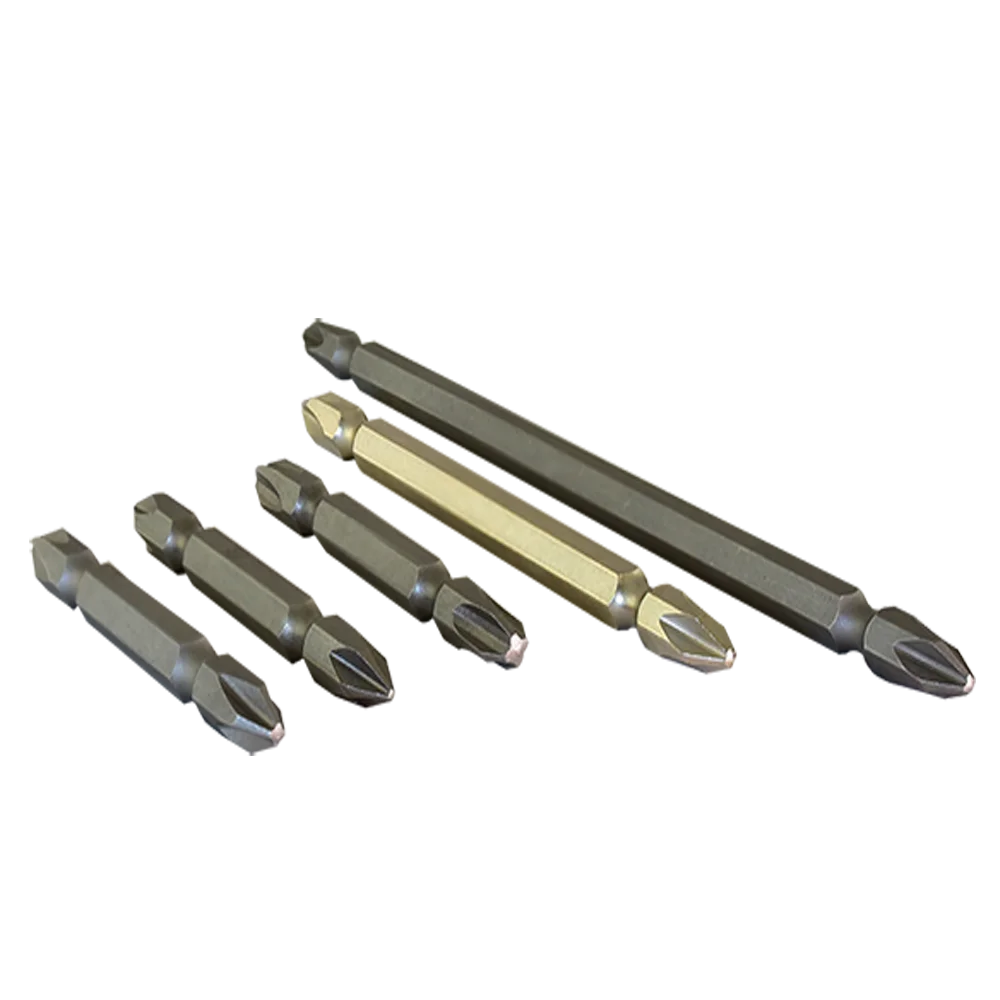 Taiwan best hand power screwdriver driver bit mechanics tool set for air screwdriver