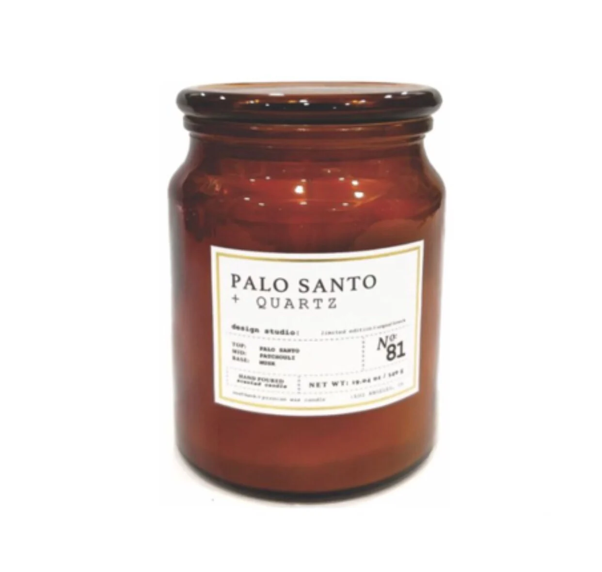 Свечи поделки натуральные подарки ароматерапия эвкалипт частная этикетка свеча ароматизированный ладонный воск домашний сад с фруктами