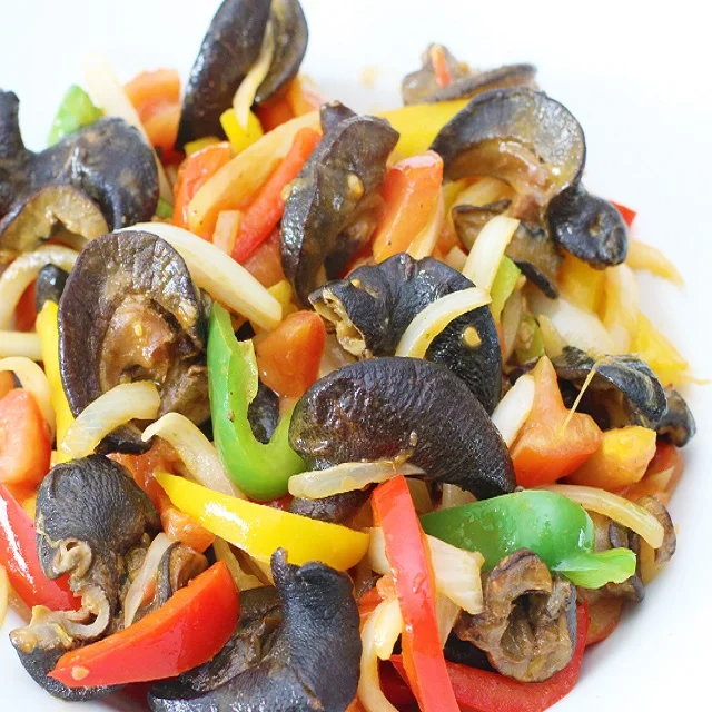 frozen better quality moon snail on sale