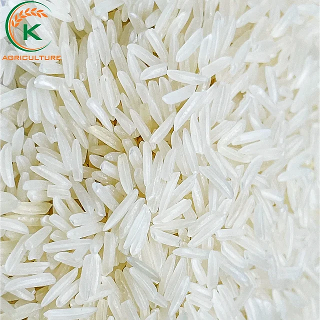 Аутентичный ВЬЕТНАМСКИЙ РИС ST24 высокого качества оптом 5% 10% 15% сломанный