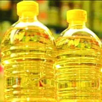  Widely Selling Crude Or Refined Soya Bean Oil Supplier