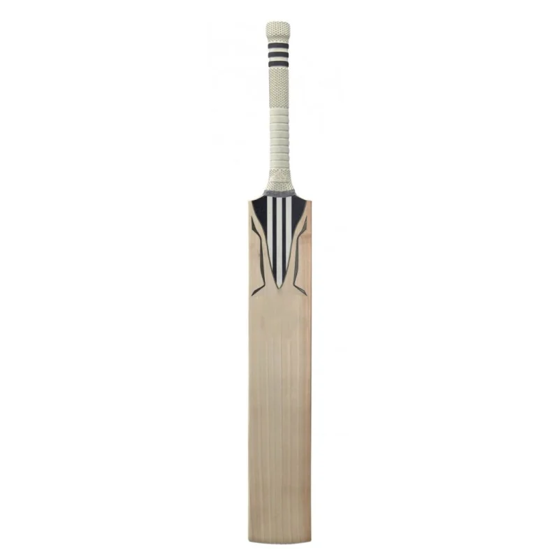 All Format English Willow A+ Grade bat Direct factory outlets bats High Quality Cricket bat hard hitting