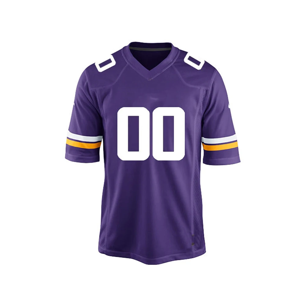 Top sale Good quality low price Cut & Sew Baseball jersey Latest fashion OEM Services Custom made Baseball jersey
