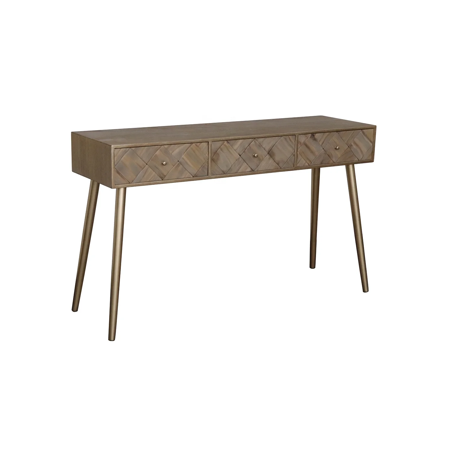 Популярный деревянный шкаф для хранения, ящик, шкаф из ротанга, угловой шкаф для гостиной