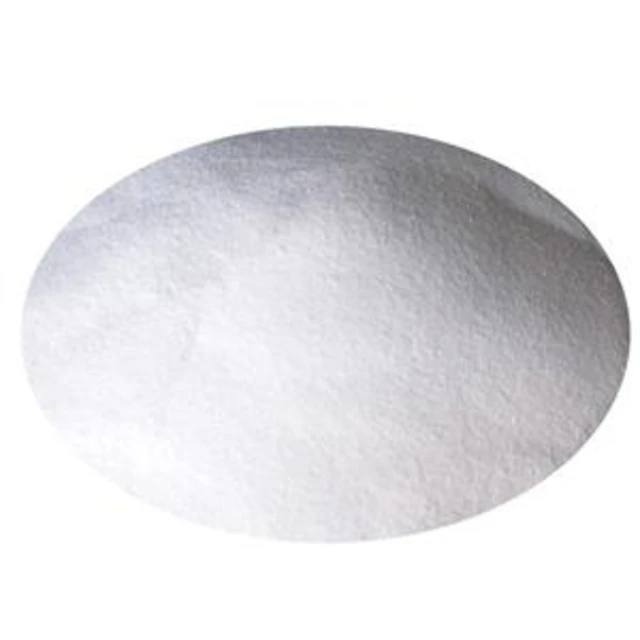  Detergent Grade Sodium Metasilicate Pentahydrate Manufacturer
