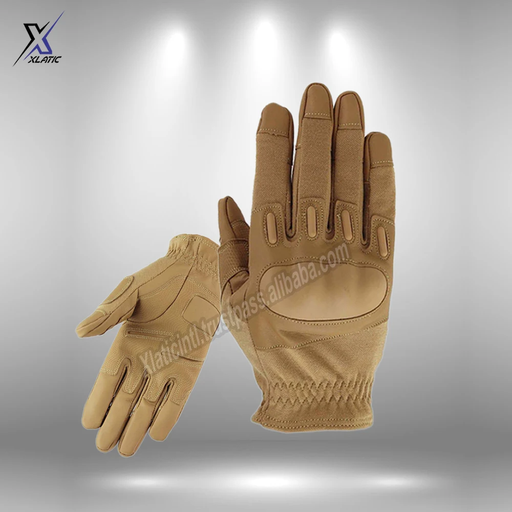 Door to door services Best price motorcycle military tactical gloves multi-type combat training army shooting outdoor