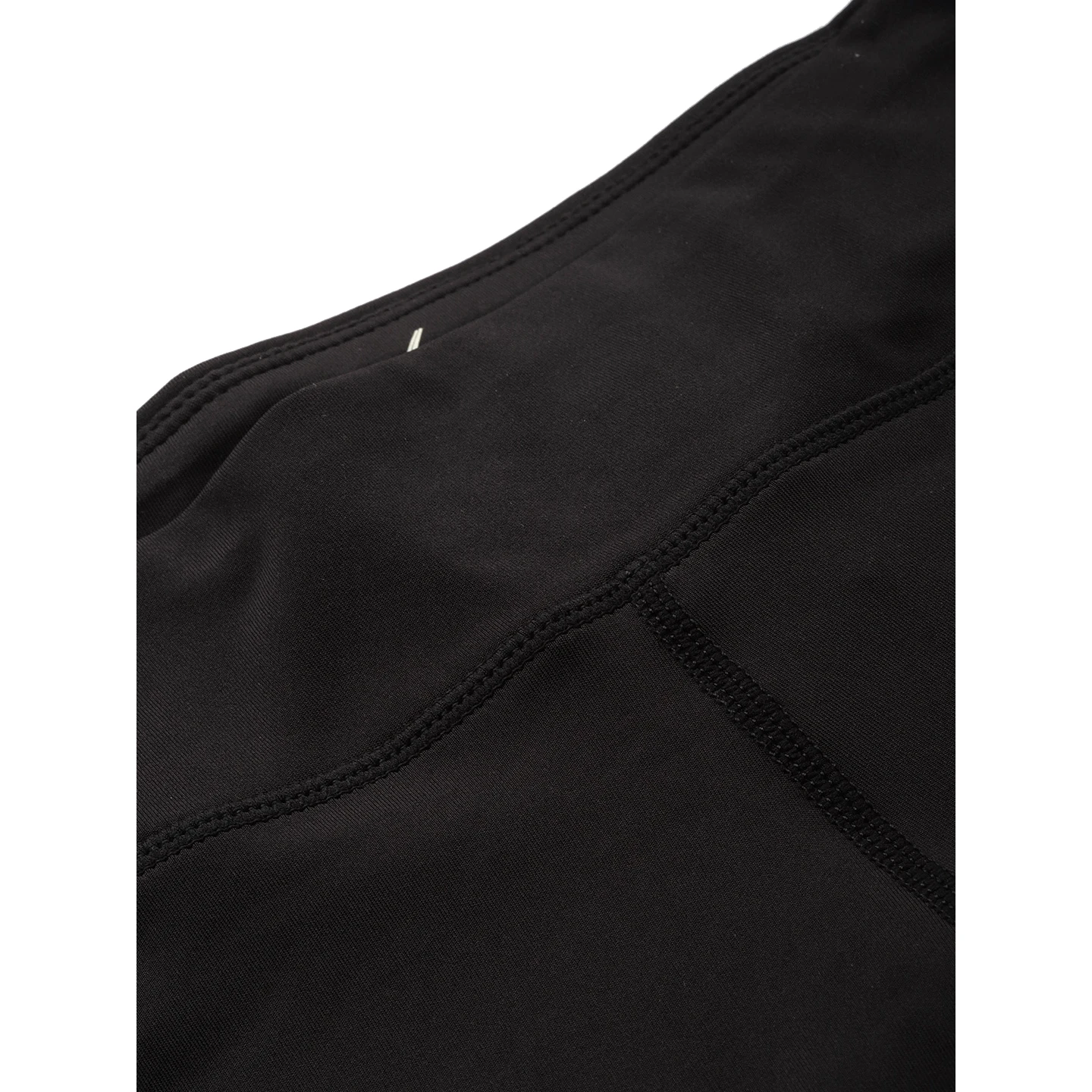  Женские удобные зимние теплые леггинсы длиной до щиколотки с логотипом на заказ