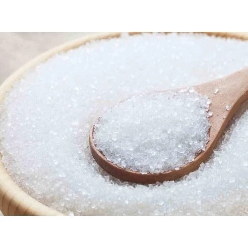 Refined Sugar Direct from Brazil 50kg packaging Brazilian White Sugar Icumsa 45 Sugar export at a modrate price