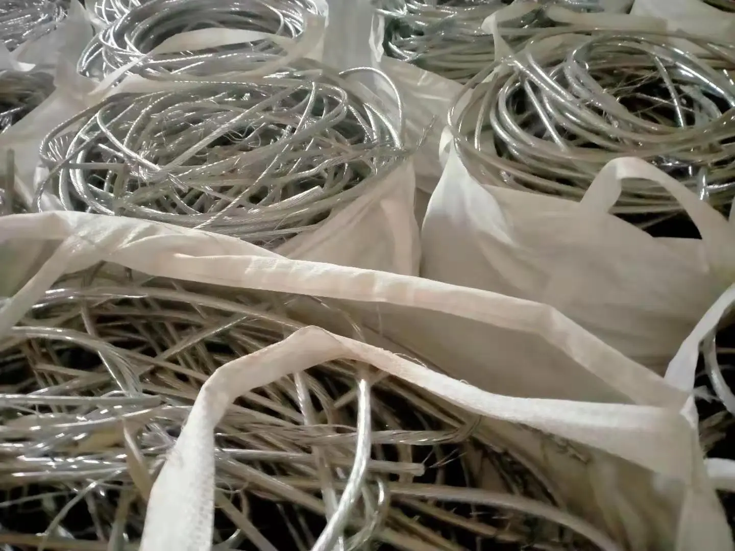 Top Purity Wire Scrap Aluminum 6063 Scrap, Aluminum Scrap Wire Available wholesale