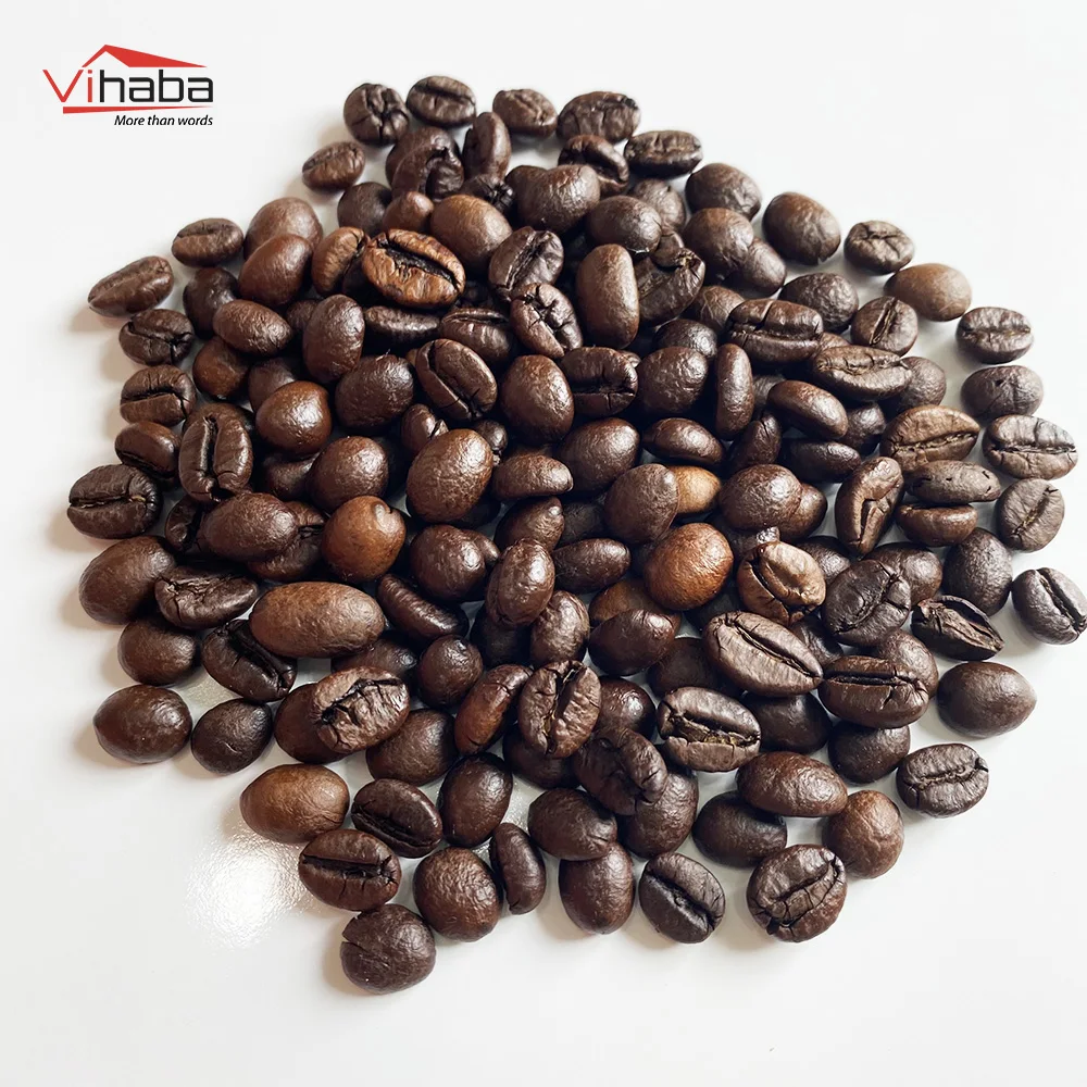 Instant Coffee Custom Coffee Bean Bags Espresso Coffee Suppliers And Prices
