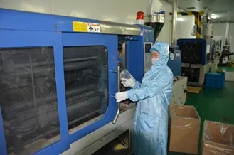 38mm  squeeze tomato sauce bottle strap cap dispensing spout cap