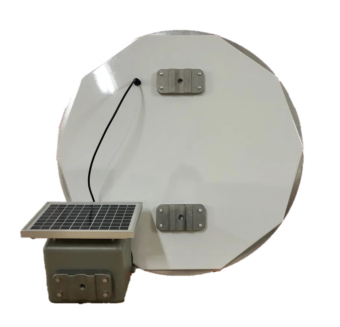 Солнечные светодиодные скутеры и велосипеды запрещенные указатели поворота направо