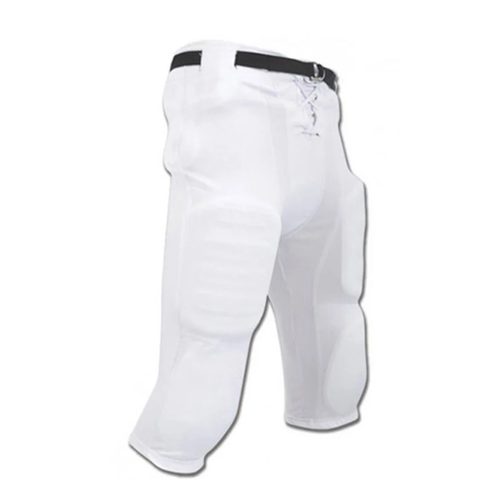 Индивидуальный заказ все цвета дизайн логотипа оптовая цена разумная самый продаваемый новый форма американского футбола