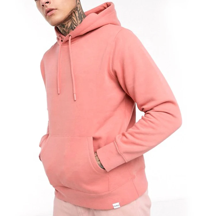 Unique design Ladies raglan Long Sleeve winter fashion warm pullover oversize trendy customized hot sale half zip up Hoodies oem