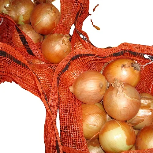 Fresh yellow onions high quality low price wholesale small onion white