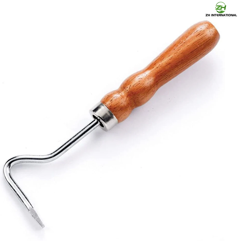 Hoof Pick High Strength Hoof Pick For Horse