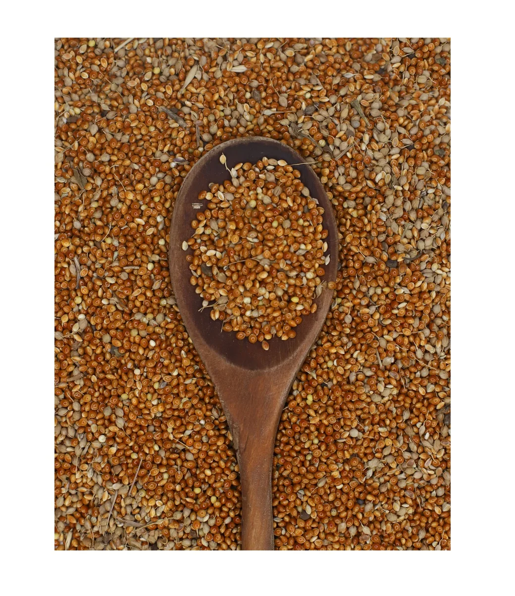 
 Русский натуральный ячмень  