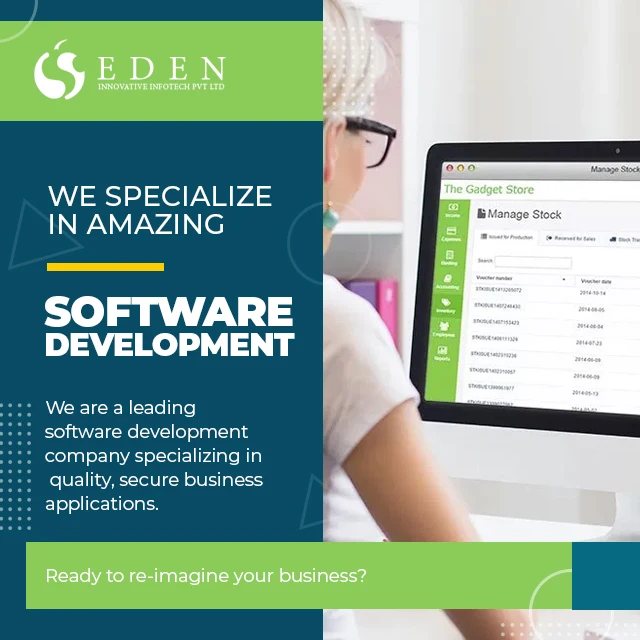 Откройте лучшую команду по разработке на Alibaba.com и Увеличьте свой бизнес для достижения наилучших результатов.