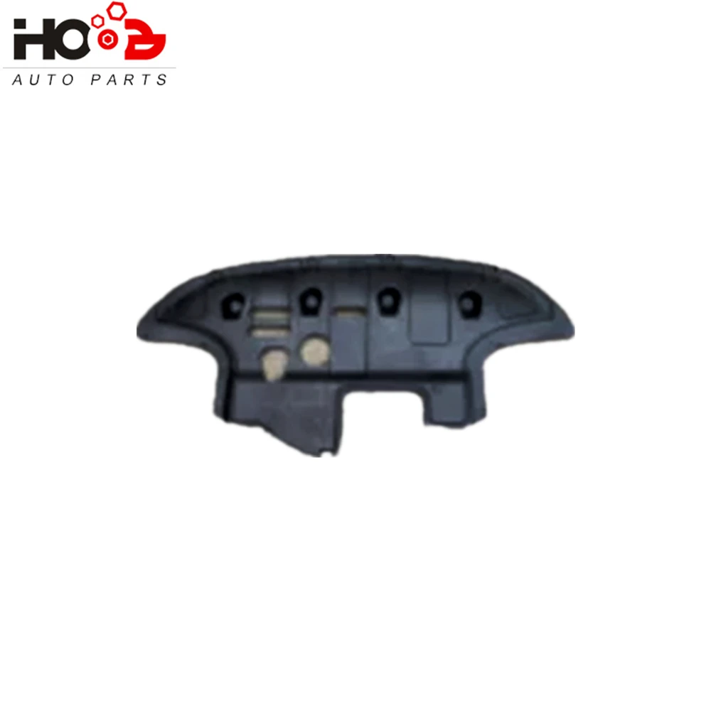 Auto Body Parts Car Engine Cover Automobilteile Manufacturers Plastic For 29110-M6100 CERATO