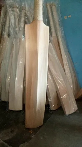 Толстые края 2 11 фунтов класс 1 3 английская ивовая летучая мышь