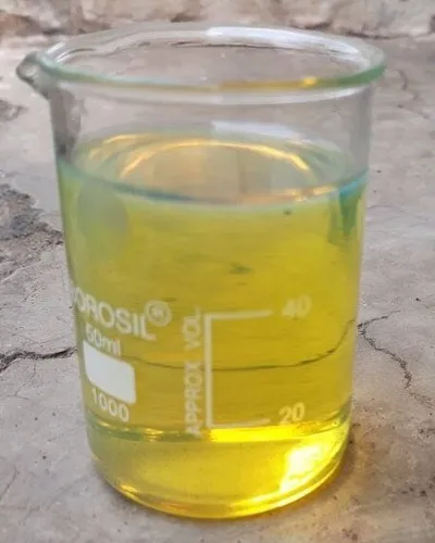 Base oil sn 500  / recycled base oil sn 500
