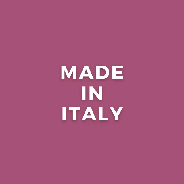 Итальянские кофейные капсулы Nespresso совместимые с длинным кофе