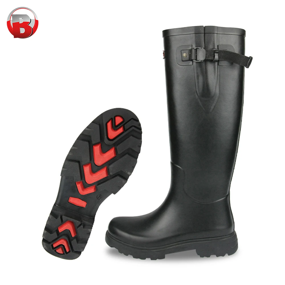 Custom Design New Menes Hoody Winter Puffer Jacket Fill Power Puffy Jacket Quilted Coat